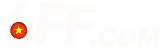 6ff4.org